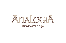 analogia
